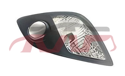 For Mazda 1146cx-4 2017-2020&nbsp;turn  Lamp&nbsp;gv9t-51-350/ Gv9t-51-360, Mazda Cx-4 Automotive Parts, Mazda  Side Lamp For Car-GV9T-51-350/ GV9T-51-360