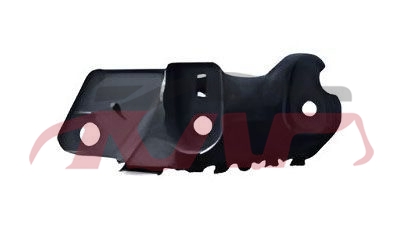 For Mazda 1146cx-4 2017-2020&nbsp;front Bumper Bracket&nbsp;, Mazda Cx-4 Auto Parts Manufacturer, Mazda  Right Side Front Bumper Bracket-