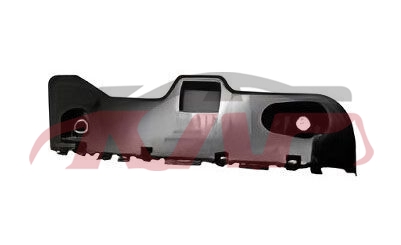 For Mazda 1146cx-4 2017-2020&nbsp;rear Bumper Bracket&nbsp;, Mazda  Auto Car Rear Bumper Bracket, Mazda Cx-4 Basic Car Parts-