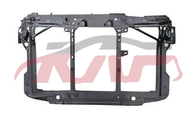 For Mazda 1146cx-4 2017-2020&nbsp;radiator  Support&nbsp;, Mazda  Upper Bracket, Mazda Cx-4 Car Accessorie-