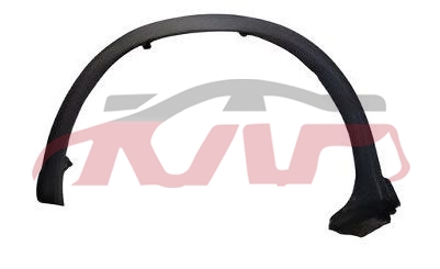 For Mazda 1146cx-4 2017-2020&nbsp;front  Fender  Flares,front&nbsp;, Mazda Cx-4 Auto Parts Manufacturer, Mazda  Auto Part-