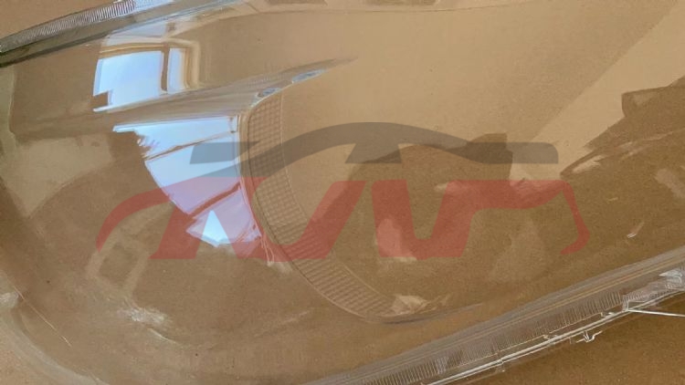 适用于丰田2015 海拉克斯/Revo&nbsp;大灯灯罩 高配&nbsp;, 海拉克斯 配件价格, 丰田 前大灯罩子-