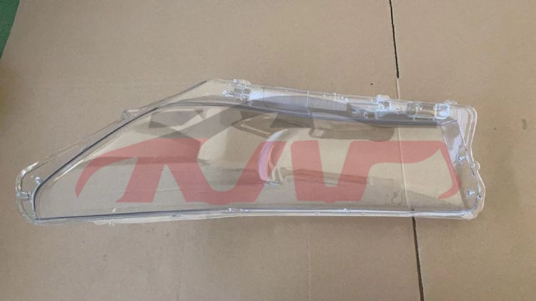 适用于丰田2015 海拉克斯/Revo&nbsp;大灯灯罩 高配&nbsp;, 海拉克斯 配件价格, 丰田 前大灯罩子-