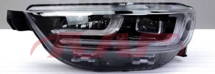 For Chery 2917tiggo 8 Pro&nbsp;head Lamp&nbsp;605000353aa   605000354aa    605000869aa/870aa, Tiggo  Automotive Accessories, Chery  Car Headlamps-605000353AA   605000354AA    605000869AA/870AA