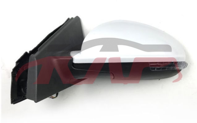 For Chery 3123arrizo 5&nbsp;door Mirror&nbsp;, Chery  Auto Part, Arrizo  Automotive Parts-