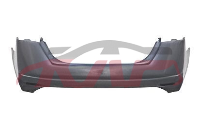 For Nissan 31002023  Altima&nbsp;rear Bumper&nbsp;, Nissan  Front  Rear Bumper, Altima Auto Parts Catalog-