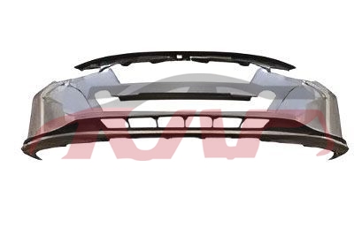 For Nissan 31002023  Altima&nbsp;front Bumper&nbsp;62022-6jp6h, Altima List Of Auto Parts, Nissan  Front Guard-62022-6JP6H