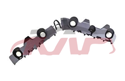 For Nissan 31002023  Altima&nbsp;rear Bumper Bracket&nbsp;l 62221-6ct0a   R 62220-6ct0a, Altima Car Pardiscountce, Nissan  Driver Side Front Bumper Bracket-L 62221-6CT0A   R 62220-6CT0A