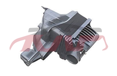 For Nissan 31002023  Altima&nbsp;air Cleaner&nbsp;16500-6ctoa, Altima Car Parts Store, Nissan  Car Air Cleaner-16500-6CTOA