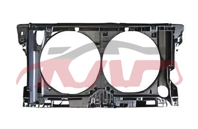 For Nissan 31002023  Altima&nbsp;fan Shroud&nbsp;62500-6ctoa, Nissan  Auto Part, Altima Auto Parts Price-62500-6CTOA