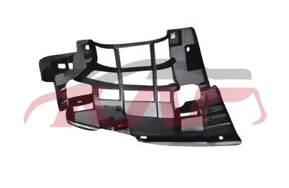 For Nissan 31002023  Altima&nbsp;rear Bumper Bracket&nbsp;l85021-6jpoar 85020-6jpoa, Nissan  Headlight Bracket, Altima Auto Part Price-L85021-6JPOAR 85020-6JPOA
