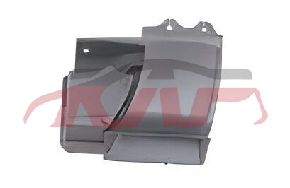 For Nissan 31002023  Altima&nbsp;air Pipelne&nbsp;16554-6ctoa, Nissan  Air Tube For Cars, Altima Automotive Accessorie-16554-6CTOA