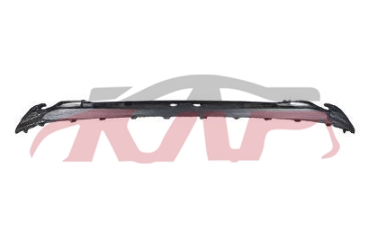 For Nissan 31002023  Altima&nbsp;rear Bumper Guard&nbsp;, Nissan  Steel Bright Bar, Altima Car Parts Store-