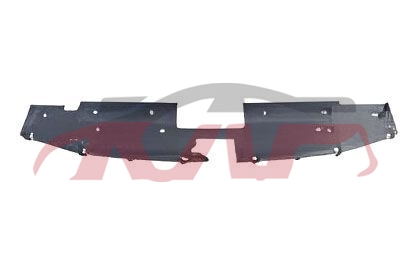 For Nissan 31002023  Altima&nbsp;cover Of Engne Upper&nbsp;62322-6ct0a, Altima Car Accessorie, Nissan  Steel Bright Bar-62322-6CT0A