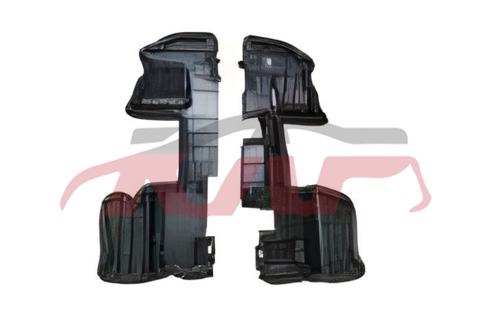 For Nissan 31002023  Altima&nbsp;water Tank Board&nbsp;l21559-6jpob  R21558-6jpob, Altima List Of Car Parts, Nissan  Water Tank Side Guard-L21559-6JPOB  R21558-6JPOB