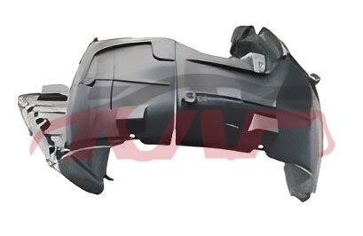 For Nissan 31002023  Altima&nbsp;inner Fender&nbsp;l 63841-6ctoa   R 63840-6ctoa, Altima Accessories, Nissan  Wheel Wells Liners-L 63841-6CTOA   R 63840-6CTOA