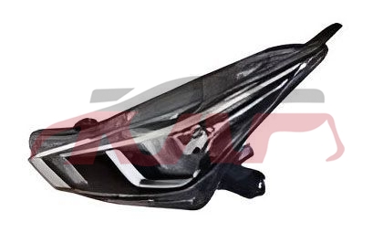 For Nissan 22092020 Sunny, Versa&nbsp;head Lamp, Middle East&nbsp;, Sunny  Advance Auto Parts, Nissan  Car Headlights-