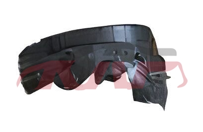 For Nissan 20962021 Navara&nbsp;inner  Lining&nbsp;, Nissan  Fender Car Part, Navara Car Parts-