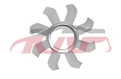 For Nissan 20962021 Navara&nbsp;fan&nbsp;, Nissan  Fan Shroud, Navara Car Parts-