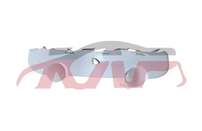 For Nissan 20962021 Navara&nbsp;front Bumper Bracket&nbsp;, Navara Auto Part, Nissan  Bumper Bracket-