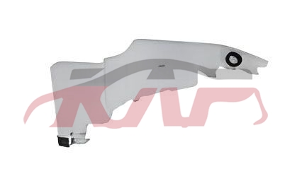 For Nissan 20962021 Navara&nbsp;water  Tank&nbsp;, Nissan  Tank, Navara Automotive Accessories-