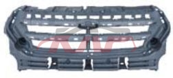 For Ford 22432017 Kuga/escape&nbsp;grille  Bracket&nbsp;gv448a164ae5yz9    Gv45-8a164-a, Kuga/escape Car Accessorie, Ford  Fan Shroud-GV448A164AE5YZ9    GV45-8A164-A