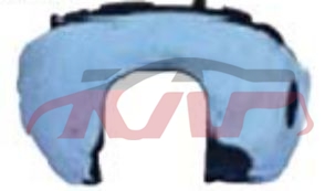 For Ford 22432017 Kuga/escape&nbsp;front Inner&nbsp;gj54-16614-a    Gj54-16615-a, Kuga/escape Automotive Parts, Ford  Fender Car Part-GJ54-16614-A    GJ54-16615-A