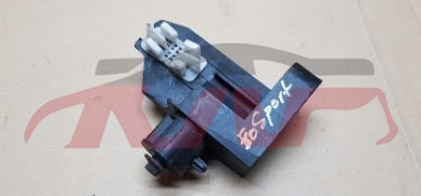 For Ford 7232013 Ecosport&nbsp;tank Frame Bracket&nbsp;cn15-16e145-a  Cn15-16e146-a, Ford  Auto Lamps, Ecosport Car Accessories Catalog-CN15-16E145-A  CN15-16E146-A