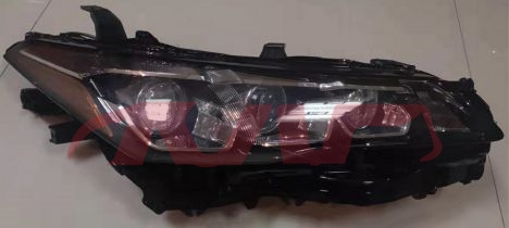 For Toyota 31102021  Avalon Usa&nbsp;head Lamp&nbsp;81150-07240, Toyota  Headlight Lamps, Avalon  Car Parts-81150-07240