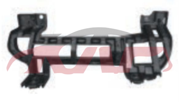 For Ford 21342015 Edge&nbsp;front Bumper Bracket&nbsp;l Fk7b 17d995 Ab  R Fk7b 17d994 Ab    Fk1b-17d994-ac   Fk1b-17d995-ac, Edge Auto Parts, Ford  Front Bar Bracket-L FK7B 17D995 AB  R FK7B 17D994 AB    FK1B-17D994-AC   FK1B-17D995-AC