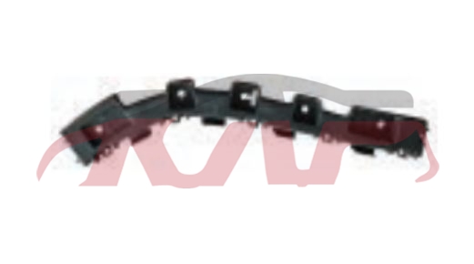 For Ford 21342015 Edge&nbsp;rear Bumper Bracket&nbsp;l Fk7b17e851aa  R Fk7b17e850aa, Ford   Car Body Parts, Edge Auto Part Price-L FK7B17E851AA  R FK7B17E850AA