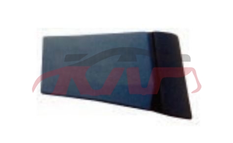 For Ford 21342015 Edge&nbsp;door Stripe&nbsp;l Fk7b 10155 Dbxwaa    R  Fk7b 10154 Dbxwaa, Ford  Auto Part, Edge Automotive Parts-L FK7B 10155 DBXWAA    R  FK7B 10154 DBXWAA