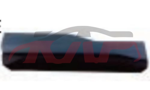 For Ford 21342015 Edge&nbsp;door Stripe&nbsp;l  Fk7b R254a77 Dexwaa  R  Fk7b R254a76 Dexwaa, Ford  Auto Part, Edge Auto Parts Prices-L  FK7B R254A77 DEXWAA  R  FK7B R254A76 DEXWAA