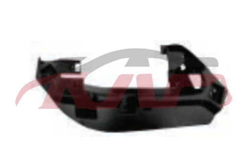 For Ford 21342015 Edge&nbsp;bracket  Outer  Muffer  Sport)&nbsp;l Fk7b 17g773 Ba    R  Fk7b 17g772 Ba, Edge Accessories Price, Ford  Auto Lamp-L FK7B 17G773 BA    R  FK7B 17G772 BA