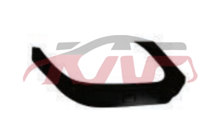 For Ford 21342015 Edge&nbsp;bracket  Inner Muffer   Sport&nbsp;l Fk7b 403b99 Ca    R  Fk7b 403b98 Ca, Ford  Car Parts, Edge Carparts Price-L FK7B 403B99 CA    R  FK7B 403B98 CA