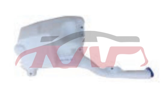 For Ford 21342015 Edge&nbsp;spray Kettle Assembly&nbsp;ft48 17k606 Aa, Edge Automotive Parts, Ford  Auto Lamp-FT48 17K606 AA