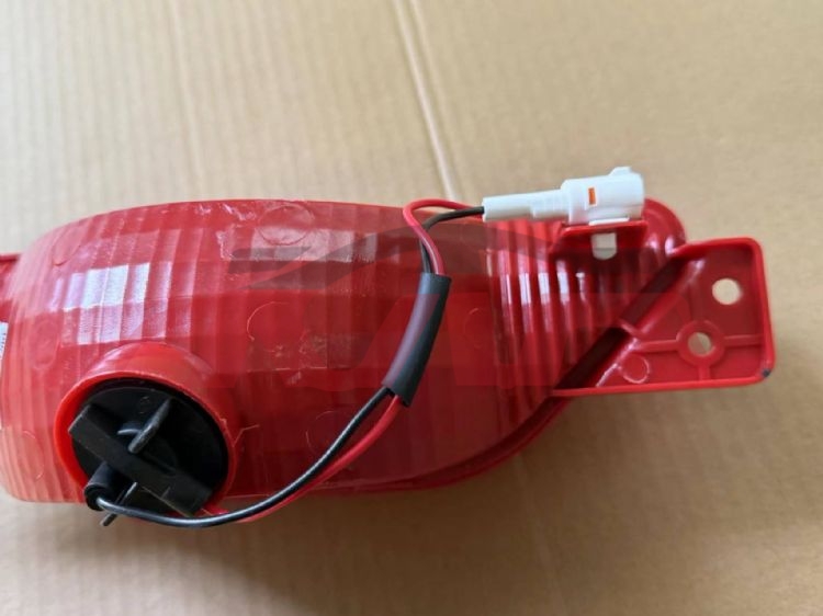 For Geely28042021 Coolray Sx11&nbsp;middle Lamp Sport Type&nbsp;7054015600, Geely Auto Part, Coolray Parts For Cars-7054015600