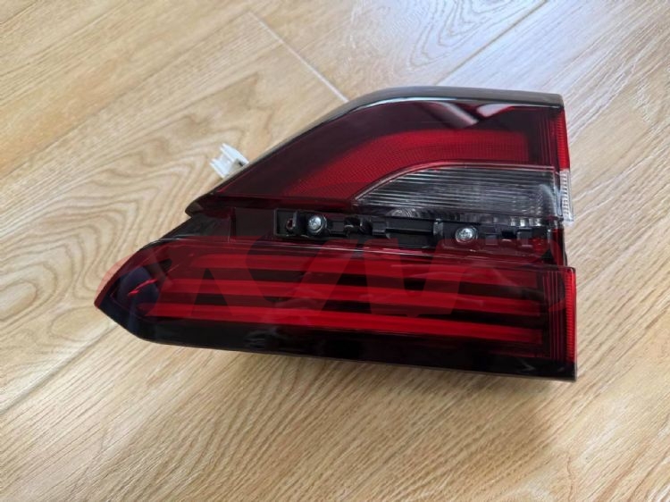 For Geely28042021 Coolray Sx11&nbsp;tail Lamp&nbsp;, Geely Auto Part, Coolray Carparts Price-