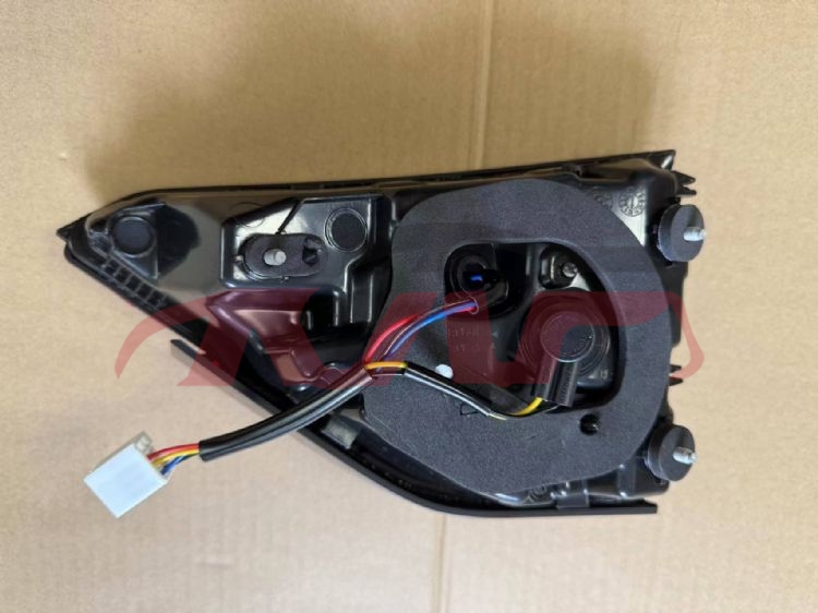 For Geely28042021 Coolray Sx11&nbsp;tail Lamp&nbsp;, Geely Auto Part, Coolray Carparts Price-