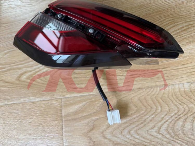 For Geely28042021 Coolray Sx11&nbsp;tail Lamp&nbsp;, Geely Auto Part, Coolray Carparts Price-