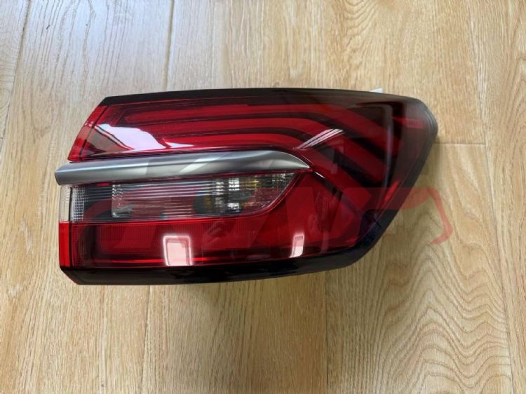 For Geely28042021 Coolray Sx11&nbsp;tail Lamp&nbsp;7057015900, Coolray Automotive Parts Headquarters Price, Geely Auto Part-7057015900