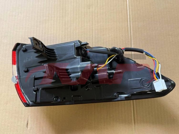 For Geely28042021 Coolray Sx11&nbsp;tail Lamp&nbsp;7057015900, Coolray Automotive Parts Headquarters Price, Geely Auto Part-7057015900