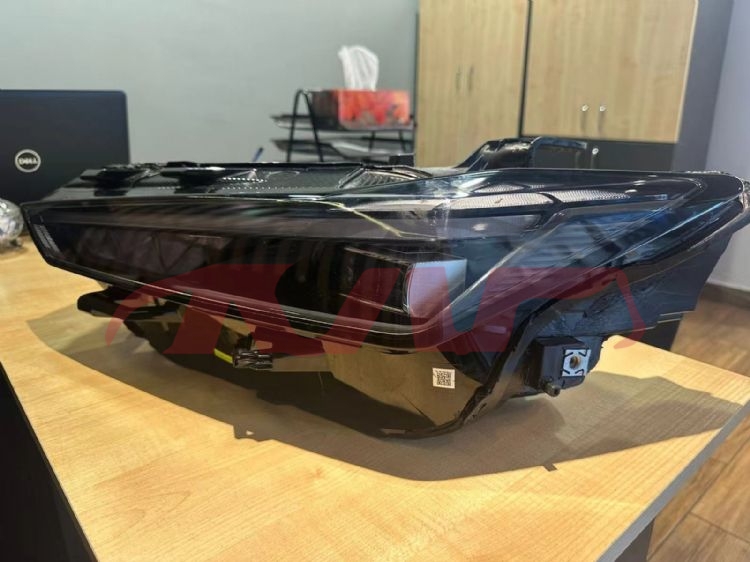 For Changan 2858uni-v 2023&nbsp;head Lamp&nbsp;, Changan   Headlight Headlamp, Uni-v Automotive Accessorie-