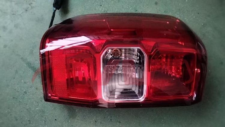 For Ford 29732022 Ranger （t9）&nbsp;tail Lamp&nbsp;, Ranger List Of Car Parts, Ford  Auto Part-