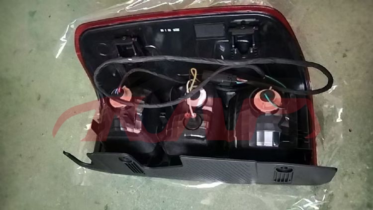 For Ford 29732022 Ranger （t9）&nbsp;tail Lamp&nbsp;, Ranger List Of Car Parts, Ford  Auto Part-