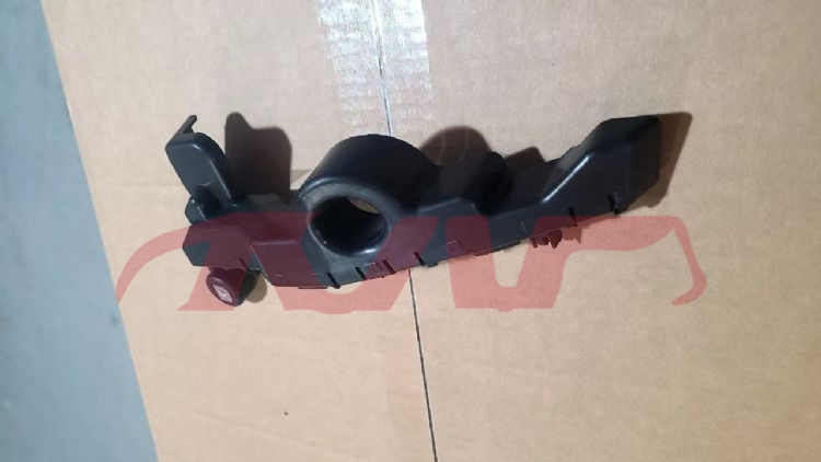 For Gmc30882019-2022 Sierra&nbsp;front Bumper Bracket&nbsp;23388662/ 23388663, Gmc Driver Side Front Bumper Bracket, Sierra Auto Parts Manufacturer-23388662/ 23388663