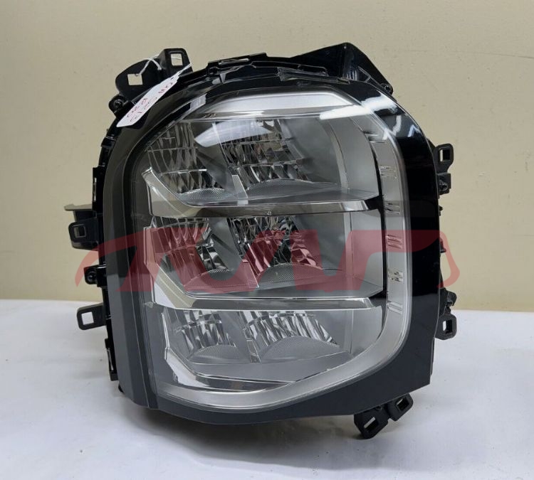 For Mitsubishi 31132023 Outlander&nbsp;head Lamp&nbsp;8301d812   L 8301d879    R 8301d880  8301d299  8301d300, Mitsubishi  Stard Halogen Headlight, Outlander Automotive Parts Headquarters Price-8301D812   L 8301D879    R 8301D880  8301D299  8301D300