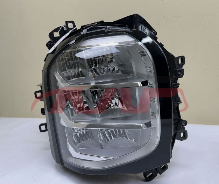For Mitsubishi 31132023 Outlander&nbsp;head Lamp&nbsp;8301d812   L 8301d879    R 8301d880  8301d299  8301d300, Mitsubishi  Stard Halogen Headlight, Outlander Automotive Parts Headquarters Price-8301D812   L 8301D879    R 8301D880  8301D299  8301D300