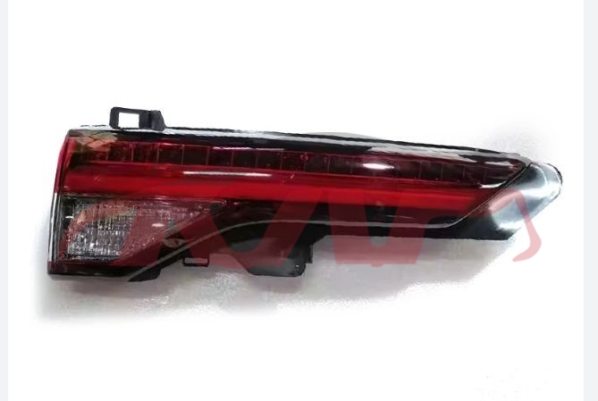 For Mitsubishi 31132023 Outlander&nbsp;tail  Lamp  Inner&nbsp;l  221120a     R  221121a, Mitsubishi  Auto Part, Outlander Automotive Accessories Price-L  221120A     R  221121A