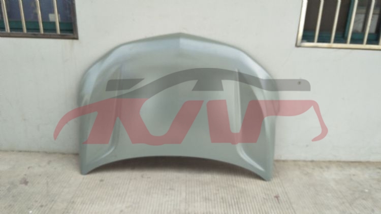 For Chevrolet 30832022-2023 Equinox&nbsp;hood Ialuminum&nbsp;, Equinox Auto Part, Chevrolet  Auto Part-